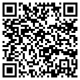QR Code for Second Stop Cafe in Brooklyn, NY 11211