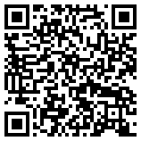 QR Code for Secore Roofing in Palmyra, NY 14522