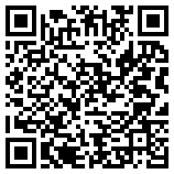 QR Code for Seitelman Lawrence H in Clifton Park, NY 12065