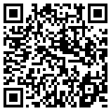 QR Code for Semler Brossy Consulting Grp in New York, NY 10001