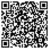 QR Code for County of Seneca - Alcohol Evaluation and Services in Waterloo, NY 