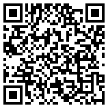 QR Code for Sentron Assoc in Albany, NY 12205