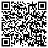 QR Code for Shadan Inc in Lindenhurst, NY 11757