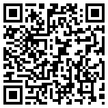 QR Code for Shadeshutter Sys in Southampton, NY 11968