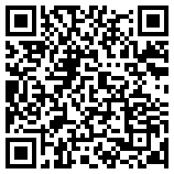 QR Code for Shadow Enterprises in Brooklyn, NY 11210