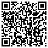 QR Code for Shampooch in Brooklyn, NY 11223