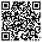 QR Code for Sharp Cutz in Freeport, NY 11520