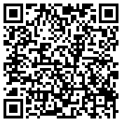 QR Code for Traditional Karate America in Franklin Square, NY 11010