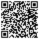 QR Code for Sign Up in Syosset, NY 11791