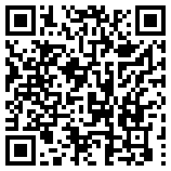 QR Code for Silverman Leonard Dvm in Brooklyn, NY 11215