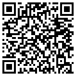 QR Code for Sima's - Locksmith Park Slope NY in Brooklyn, NY 11215