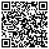 QR Code for Sincerely Secure in Smithtown, NY 11787