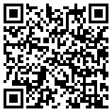 QR Code for Sky Locksmith in NEW ROCHELLE, NY 10801
