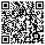 QR Code for Sleepy's Mattresses in Commack, NY 11725