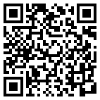 QR Code for Slide Sigma in Brooklyn, NY 11209