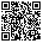 QR Code for Smith Rachel in Elbridge, NY 13060