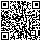 QR Code for Smk Wines & Liquors in New York, NY 10016