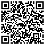 QR Code for Sonostar Capital Partners in Chappaqua, NY 10514