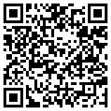 QR Code for Sound Lab & Security in Bronx, NY 10451