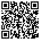 QR Code for Spectra Service in Yonkers, NY 10705