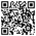 QR Code for Splurg e in Albertson, NY 11507