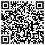 QR Code for Springville Print Shop in Springville, NY 14141