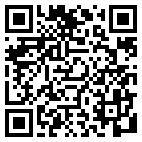 QR Code for Sprinterra in New York, NY 10036