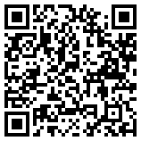 QR Code for St. Boniface Roman Catholic Church - Rectory in Elmont, NY 11003