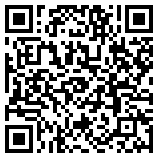 QR Code for Staples in Schenectady, NY 12303