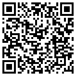 QR Code for Starbucks Coffee in Rochester, NY 14626