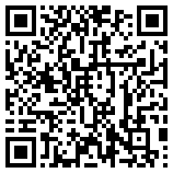 QR Code for Stein Paula N PHD in Fishkill, NY 12524