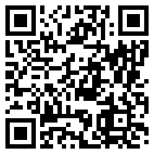 QR Code for STF Services in East Syracuse, NY 13057