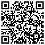 QR Code for Store America in Manlius, NY 13104