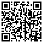 QR Code for Straight B A in Wilmington, NY 12997