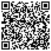 QR Code for Streamline Equity Mortgage Services in Hicksville, NY 11801