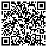 QR Code for Subway in Elmont, NY 11003