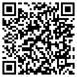 QR Code for Suezenergy Resources in East Amherst, NY 14051