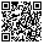 QR Code for Suite 723 in Brooklyn, NY 11225
