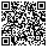 QR Code for Sunshine Marble & Granite in Richmond Hill, NY 11418