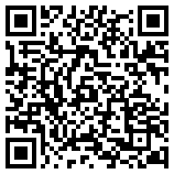 QR Code for Super 8 Niagara Falls in Niagara Falls, NY 14303