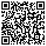 QR Code for Super Value Oil in Spring Valley, NY 10977