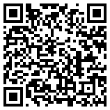QR Code for Supercuts in East Amherst, NY 14051