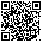 QR Code for Sweet Mama's in Northport, NY 11768