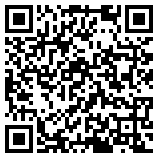 QR Code for Sylvia Blaustein Cnm in New York, NY 10019