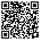 QR Code for Xin Xing in Hollis, NY 11423