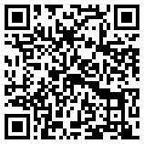 QR Code for T & S Assoc Mechanical Consultants in New York, NY 10006