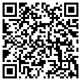 QR Code for Tait Funeral Home in Cazenovia, NY 13035