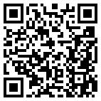 QR Code for Tajj's Networks in Bronx, NY 10453