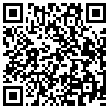 QR Code for Takesushi in Sunnyside, NY 11104