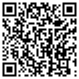 QR Code for Starbucks Coffee in Staten Island, NY 10309